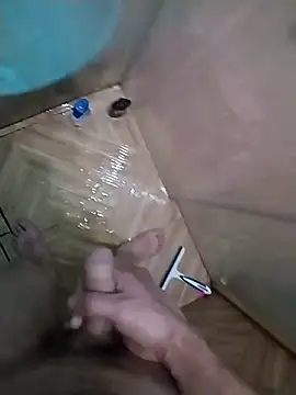 Pio185 online show from 11, 3, 2026