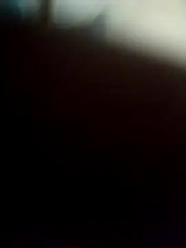 Pio185 online show from 13, 11, 2025