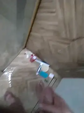 Pio185 online show from 4, 2, 2026