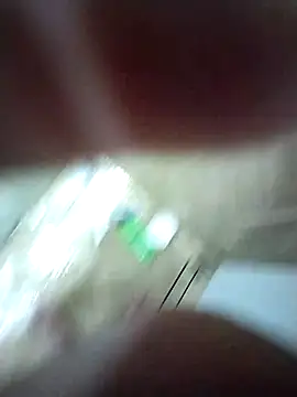 Pio185 online show from 27, 11, 2025