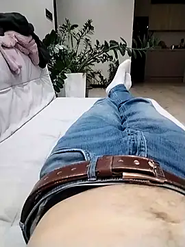 Pio185 online show from 11, 2, 2026