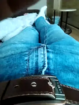 Pio185 online show from 30, 11, 2025