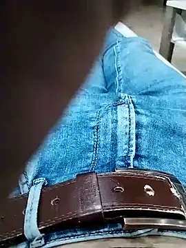 Pio185 online show from 1, 12, 2025