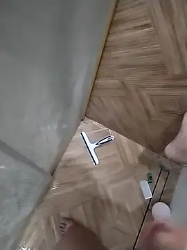 Pio185 online show from 3, 11, 2025