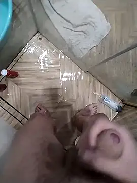 Pio185 online show from 28, 11, 2025