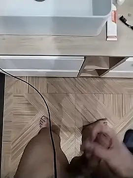 Pio185 online show from 29, 10, 2025