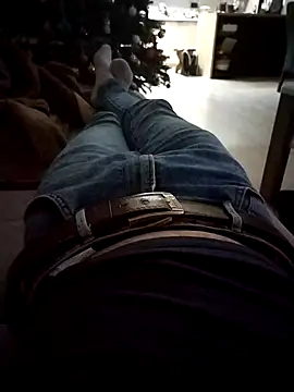 Pio185 online show from 11, 1, 2026