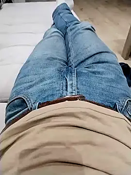 Pio185 online show from 18, 11, 2025