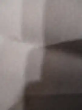 Pio185 online show from 15, 4, 2026