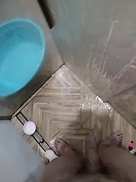 Pio185 online show from 27, 2, 2026