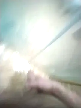 Pio185 online show from 24, 3, 2026