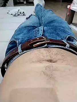 Pio185 online show from 26, 11, 2025