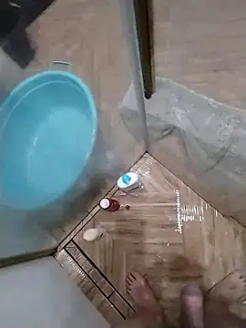 Pio185 online show from 8, 1, 2026