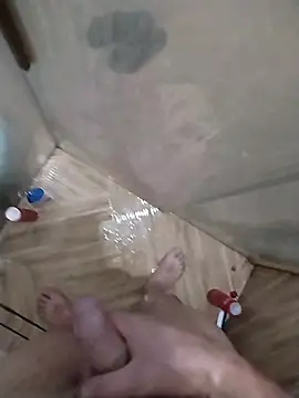 Pio185 online show from 3, 2, 2026