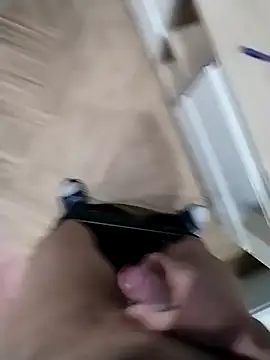 Pio185 online show from 8, 4, 2026