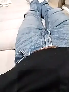 Pio185 online show from 17, 11, 2025