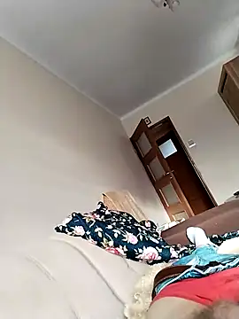 Pio185 online show from 14, 12, 2025