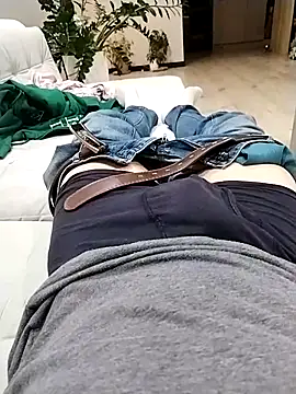 Pio185 online show from 14, 11, 2025