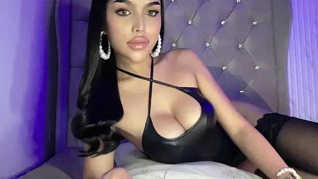 KhendraBrown online show from 14, 4, 2026