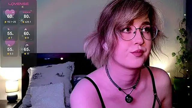 Snapshot of _AlexaFlowers_ chatting on 2, 3, 2026 AlexaFlowers online show from 2, 3, 2026