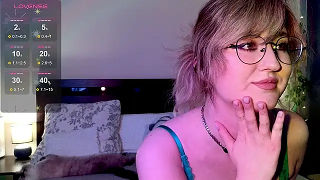 Snapshot of _AlexaFlowers_ chatting on 27, 2, 2026 AlexaFlowers online show from 27, 2, 2026