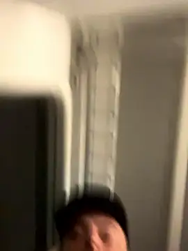 Carlosmauricio123 online show from 1, 3, 2026