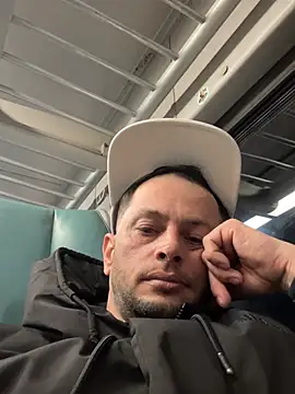 Carlosmauricio123 online show from 15, 2, 2026