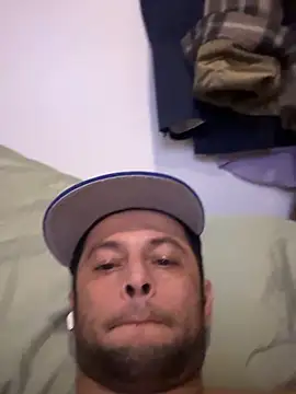 Carlosmauricio123 online show from 1, 2, 2026