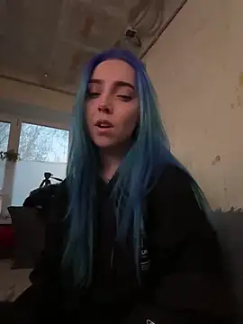 Snapshot of lis_silver chatting on 25, 3, 2026 lis silver online show from 25, 3, 2026