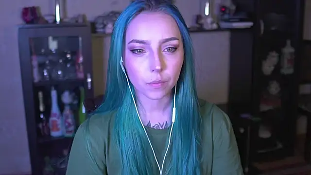 lis silver online show from 3, 5, 2026