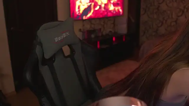 lis silver online show from 29, 10, 2025