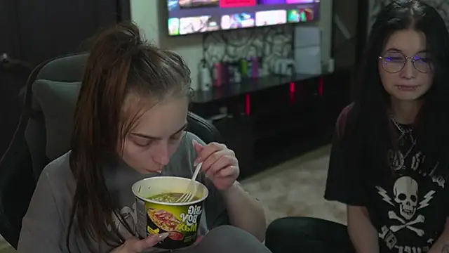 lis silver online show from 14, 10, 2025