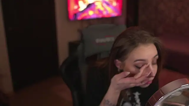 lis silver online show from 31, 10, 2025