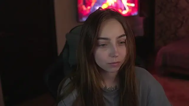 lis silver online show from 21, 9, 2025