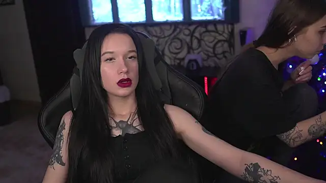 Snapshot of lis_silver chatting on 9, 1, 2026 lis silver online show from 9, 1, 2026