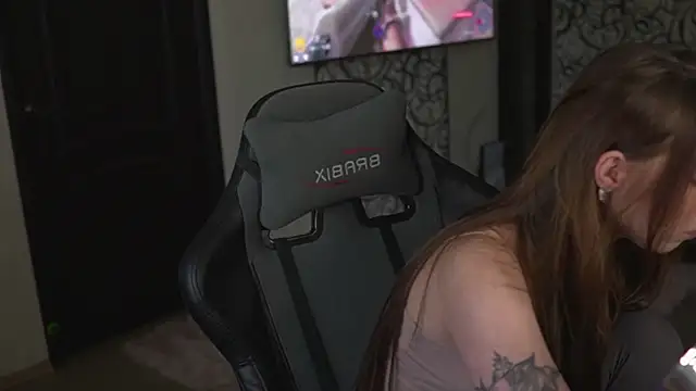 lis silver online show from 17, 9, 2025