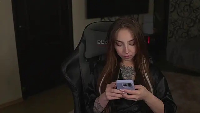 lis silver online show from 12, 11, 2025