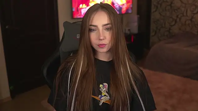 lis silver online show from 30, 11, 2025