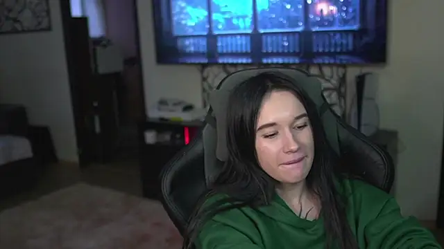 Snapshot of lis_silver chatting on 12, 1, 2026 lis silver online show from 12, 1, 2026