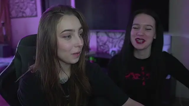 Snapshot of lis_silver chatting on 22, 2, 2026 lis silver online show from 22, 2, 2026