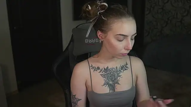 lis silver online show from 23, 11, 2025