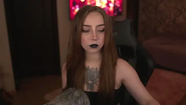 lis silver online show from 28, 10, 2025