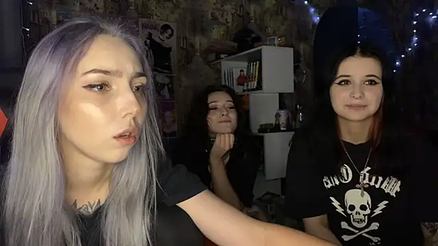 lis silver online show from 4, 7, 2026