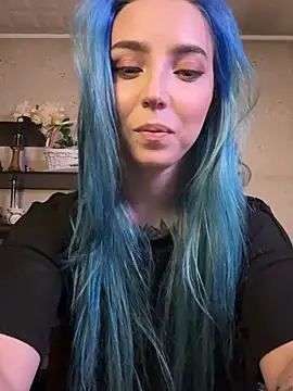 lis silver online show from 5, 4, 2026