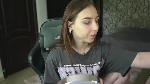 lis silver online show from 28, 9, 2025