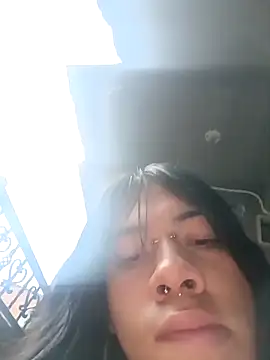 Melisa Bunny69 online show from 18, 9, 2025