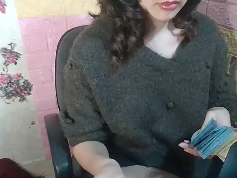 Lovelyx0x online show from 18, 2, 2026