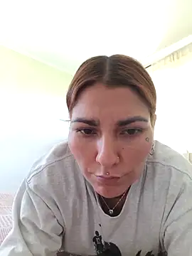 xjuanaxmaldadxxx online show from 11, 11, 2025