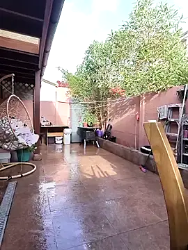 xjuanaxmaldadxxx online show from 20, 2, 2026