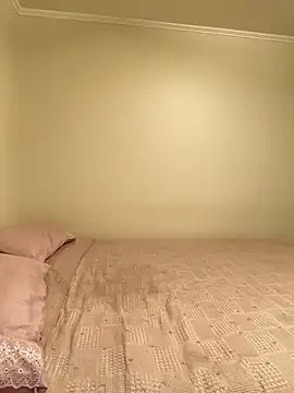 xjuanaxmaldadxxx online show from 28, 11, 2025